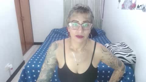 Charlotte online show from 20, 3, 2026