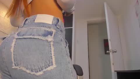 Charlotte Icee online show from 29, 3, 2026