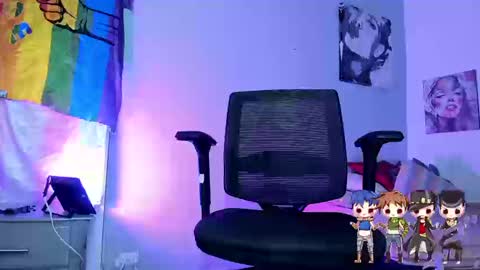 Charlie  online show from 23, 9, 2025