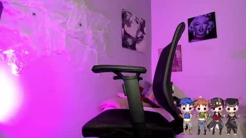 Charlie  online show from 21, 10, 2025