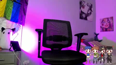 Charlie  online show from 7, 11, 2025