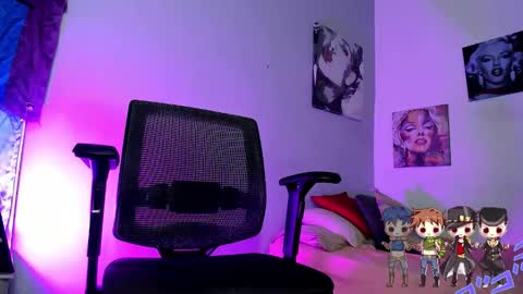 Charlie  online show from 14, 12, 2025