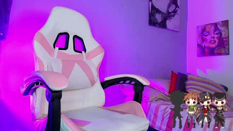 Charlie  online show from 8, 1, 2026