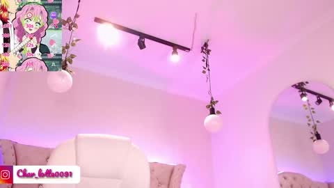 Charlotte online show from 5, 2, 2025