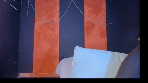 CHARLOTTE online show from 14, 9, 2025