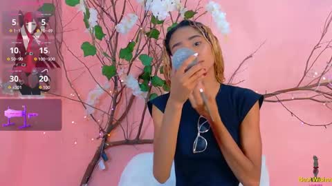 Snapshot of charlotte_love10 chatting on 28, 2, 2026 CHARLOTTE online show from 28, 2, 2026