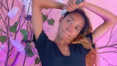 CHARLOTTE online show from 13, 3, 2026