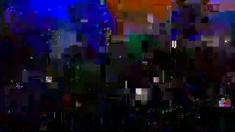 Charlotte luna95 online show from 11, 1, 2026