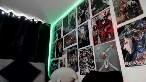 Charlotte online show from 6, 5, 2026