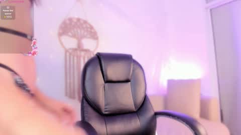 carlot online show from 6, 2, 2026