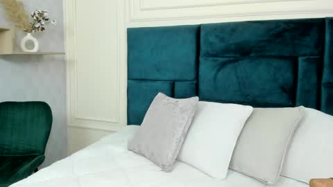 Snapshot of charlotte_mayers chatting on 17, 2, 2025 Charlotte Mayers online show from 17, 2, 2025