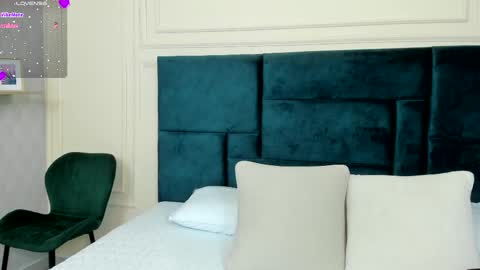 Snapshot of charlotte_mayers chatting on 11, 3, 2025 Charlotte Mayers online show from 11, 3, 2025