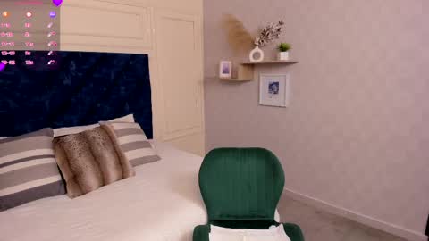 Snapshot of charlotte_mayers chatting on 11, 9, 2025 Charlotte Mayers online show from 11, 9, 2025