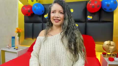 charlotte_monnroe online show from 28, 6, 2026