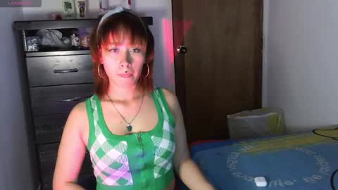 Snapshot of charlotte_morh_ chatting on 28, 10, 2025 charlotte_morh_ online show from 28, 10, 2025