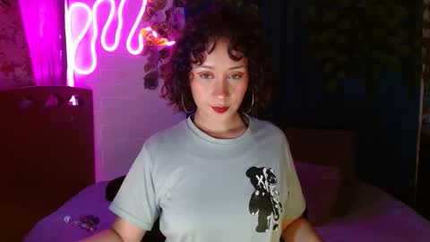 charlotte_morh_ online show from 14, 5, 2026