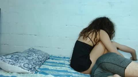Snapshot of charlotte_perv chatting on 16, 10, 2025 Charlotte  James online show from 16, 10, 2025