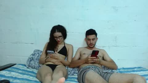 Snapshot of charlotte_perv chatting on 18, 10, 2025 Charlotte  James online show from 18, 10, 2025