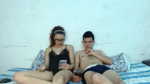 Snapshot of charlotte_perv chatting on 24, 10, 2025 Charlotte  James online show from 24, 10, 2025
