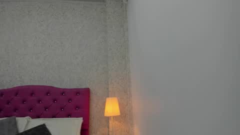 Chalotte online show from 4, 12, 2025