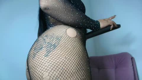 Snapshot of charlotte_princess_1 chatting on 10, 12, 2024 charlotte_princess_1 online show from 10, 12, 2024