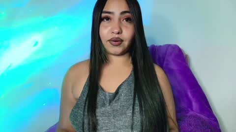 Snapshot of charlotte_princess_1 chatting on 26, 1, 2025 charlotte_princess_1 online show from 26, 1, 2025