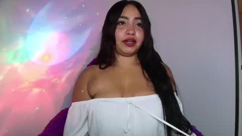 Snapshot of charlotte_princess_1 chatting on 13, 2, 2025 charlotte_princess_1 online show from 13, 2, 2025