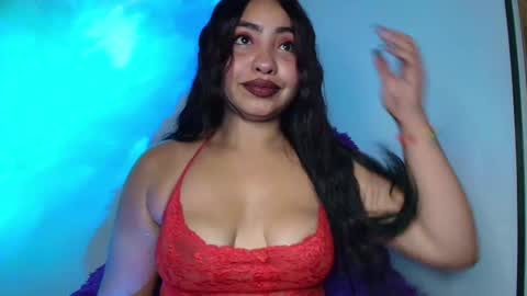 Snapshot of charlotte_princess_1 chatting on 14, 2, 2025 charlotte_princess_1 online show from 14, 2, 2025