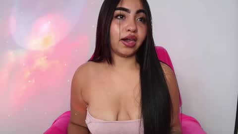 Snapshot of charlotte_princess_1 chatting on 21, 2, 2025 charlotte_princess_1 online show from 21, 2, 2025