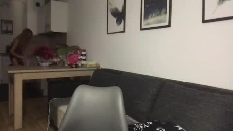 Charlotte Roche online show from 11, 12, 2024