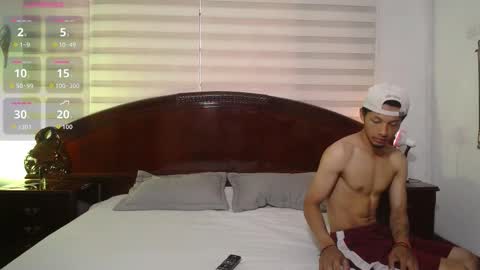 Snapshot of charlotte_russo_ chatting on 3, 12, 2025 Charlotte online show from 3, 12, 2025