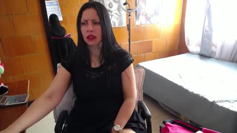 Charlotte online show from 21, 12, 2024