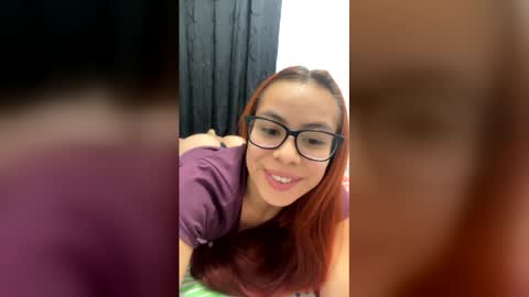 Snapshot of charlotte_thomson1 chatting on 23, 2, 2026 Charlotte online show from 23, 2, 2026