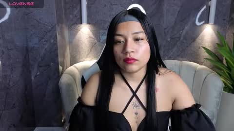 Snapshot of charlotte_tx chatting on 11, 9, 2025 Online 800 to 1400 online show from 11, 9, 2025