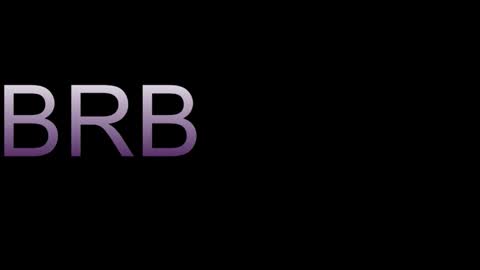 charlotte_walker1 online show from 8, 10, 2025