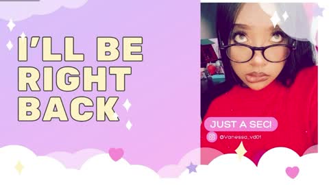 charlotte_walker1 online show from 6, 5, 2026