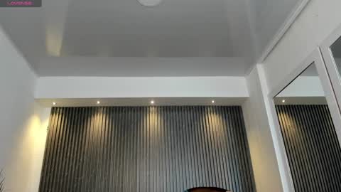 Snapshot of charlotte_whitee1 chatting on 7, 1, 2025 Charlotte  Everyday From 0700 to 1300 Col Time online show from 7, 1, 2025