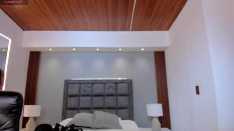 Snapshot of charlotte_whitee1 chatting on 17, 1, 2025 Charlotte  Everyday From 0700 to 1300 Col Time online show from 17, 1, 2025