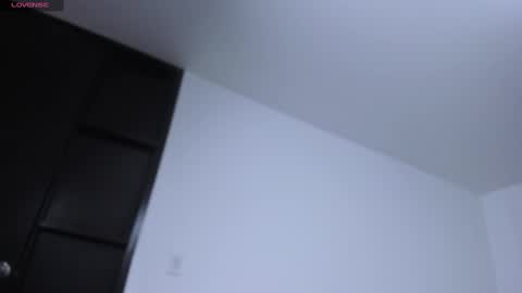 Snapshot of charlotte_whitee1 chatting on 22, 1, 2025 Charlotte  Everyday From 0700 to 1300 Col Time online show from 22, 1, 2025