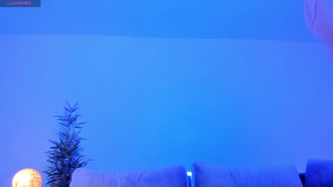 Snapshot of charlotte_whitee1 chatting on 3, 2, 2025 Charlotte  Everyday From 0700 to 1300 Col Time online show from 3, 2, 2025