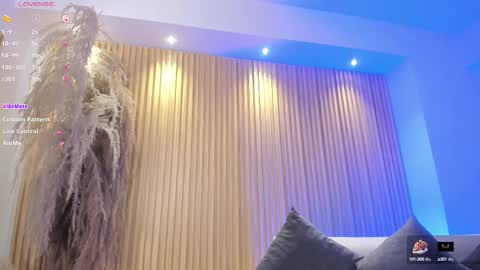 Snapshot of charlotte_whitee1 chatting on 14, 2, 2025 Charlotte  Everyday From 0700 to 1300 Col Time online show from 14, 2, 2025