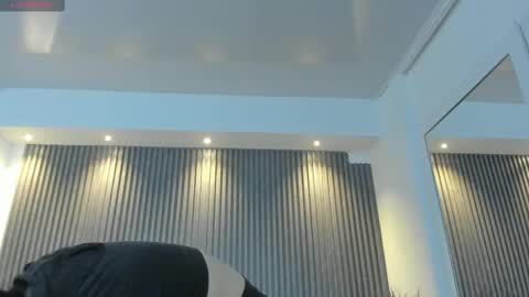 Snapshot of charlotte_whitee1 chatting on 18, 2, 2025 Charlotte  Everyday From 0700 to 1300 Col Time online show from 18, 2, 2025