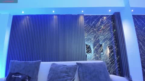 Snapshot of charlotte_whitee1 chatting on 19, 2, 2025 Charlotte  Everyday From 0700 to 1300 Col Time online show from 19, 2, 2025