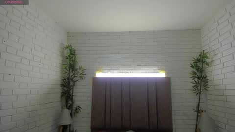 Snapshot of charlotte_whitee1 chatting on 21, 2, 2025 Charlotte  Everyday From 0700 to 1300 Col Time online show from 21, 2, 2025