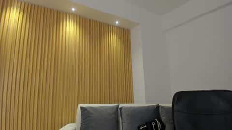 Snapshot of charlotte_whitee1 chatting on 25, 2, 2025 Charlotte  Everyday From 0700 to 1300 Col Time online show from 25, 2, 2025