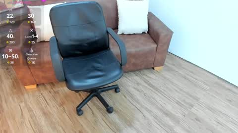 Snapshot of charlotte_whitee1 chatting on 26, 2, 2025 Charlotte  Everyday From 0700 to 1300 Col Time online show from 26, 2, 2025