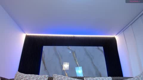 Snapshot of charlotte_whitee1 chatting on 9, 9, 2025 Charlotte  Everyday From 0700 to 1300 Col Time online show from 9, 9, 2025