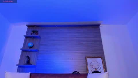 Snapshot of charlotte_whitee1 chatting on 13, 9, 2025 Charlotte  Everyday From 0700 to 1300 Col Time online show from 13, 9, 2025