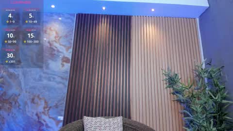 Snapshot of charlotte_whitee1 chatting on 24, 9, 2025 Charlotte  Everyday From 0700 to 1300 Col Time online show from 24, 9, 2025