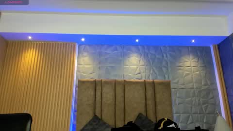 Snapshot of charlotte_whitee1 chatting on 27, 9, 2025 Charlotte  Everyday From 0700 to 1300 Col Time online show from 27, 9, 2025